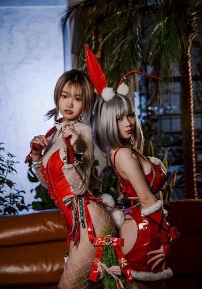 偷窥无罪2_BD国语免费全集观看