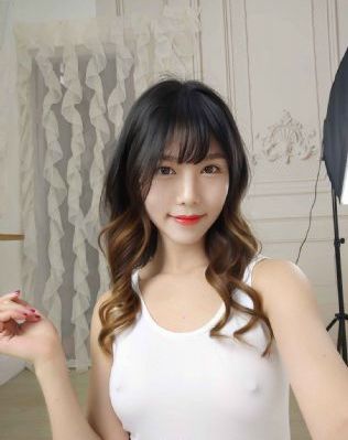 在线播放视频一区_BD免费观看最新