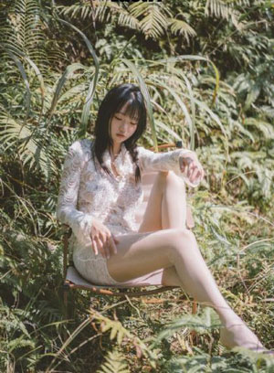 女友的妈妈9_国产剧在线观看电视