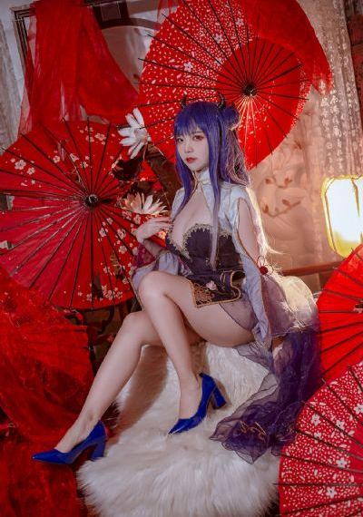 庶女摆烂日常免费阅读全文_DVD神马在线观看