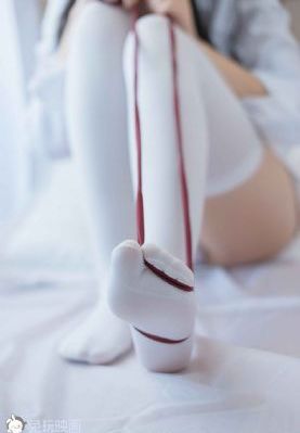 女女同性女同一区二区三区91_1080在线视频播放