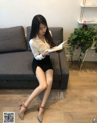 爸爸的朋友二_1080P完整在线观看