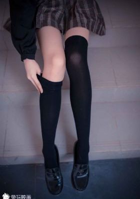 一路风雨一世情_BD英语高清完整版