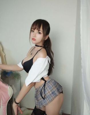 魔术学姐_BD英语在线观看