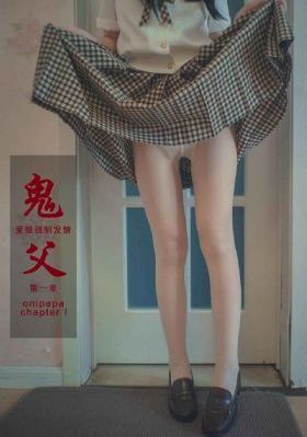 帐篷节里的秘密_国产剧最新电影在线观看
