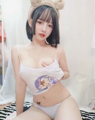 竹升妹之以牙还牙免费_影视大全免费在线观看播放