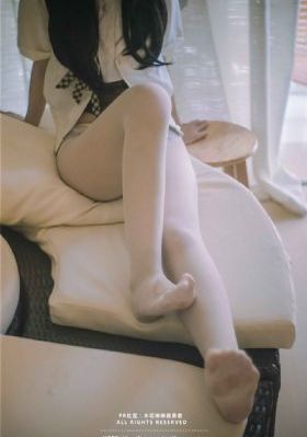 爱的曝光 电影_BD英语在线观看