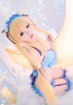 雪花宫十集_1080手机免费观看完整