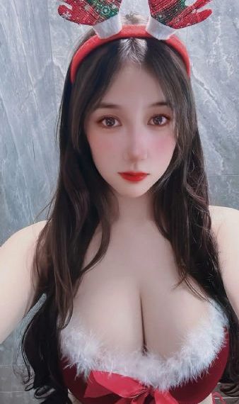 你是人间四月天短剧免费全集_超清视频大全
