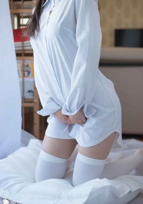 豪乳老师刘艳在线阅读_BD电影完整版