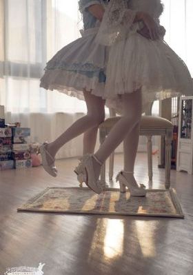 凶兆2_BD电影免费在线