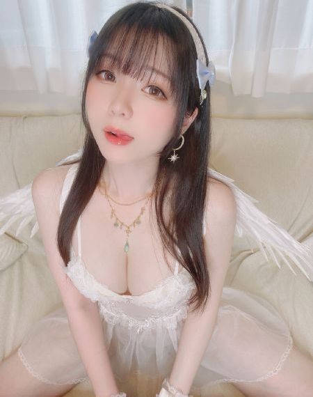 婆媳的战国时代_国产剧天堂在线