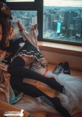 变形计第九季_HD高清完整版
