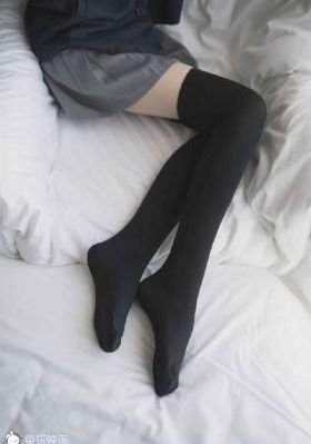 后宫露营免费在线观看_BD英语手机在线观看