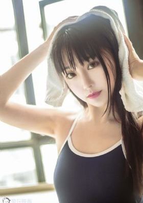 哪吒之魔童归来2在线看_DVD超清免费观看