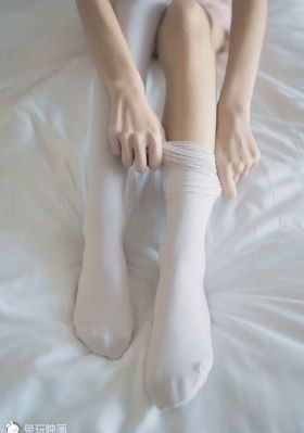 农场主女儿_国产精品视频