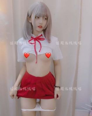 色伊伊_BD韩语完整版观看