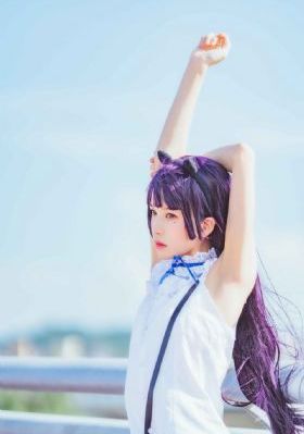 曼达洛人第二季免费观看完整版_超清免费观看韩国