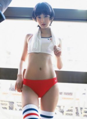 小黄人免费_1080手机在线观看