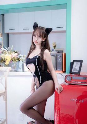 秘密的事_国产剧神马影院手机在线