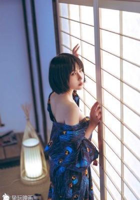 水地狱在线观看_BD日本电影免费