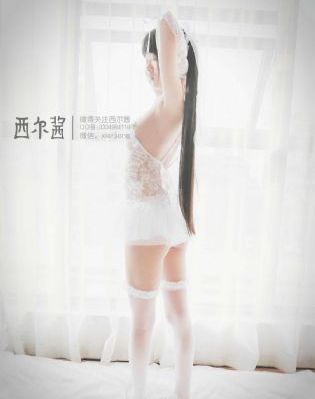 校花的贴身高手没打马的在哪看_BD国语免费观看电视剧