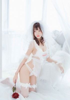 倒插门 电视剧_BD韩语电影在线看