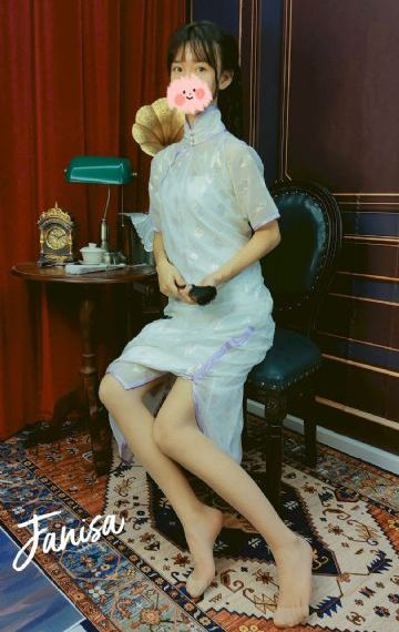 一个好朋友的妈妈_国产剧在线视频播放