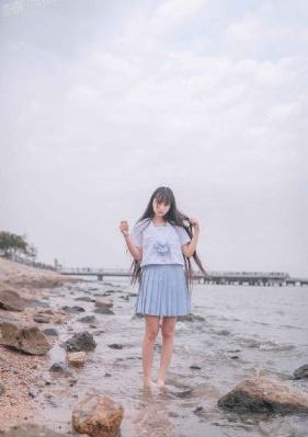办公室秘书韩国_4K免费电视剧