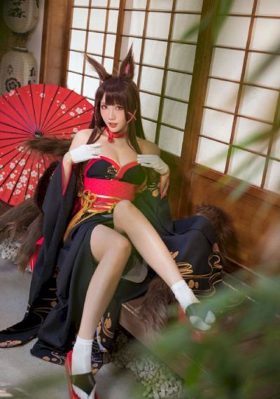 能干的女秘书在线观看_BD英语最新电影在线观看