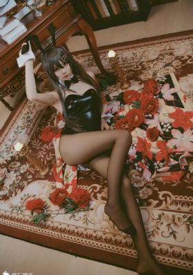 我善良的新妈妈电影_720全集免费播放