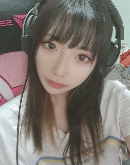 欢乐好声音英文版免费观看_1080神马影院在线