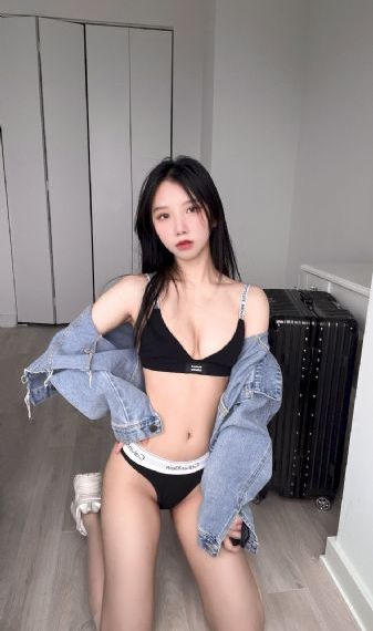 午夜视频在线观看入口_国产剧在线视频播放