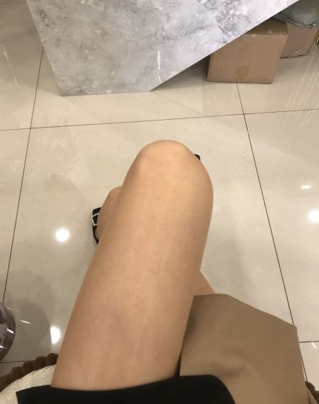 买下我完整版电影免费观看_日韩电影在线