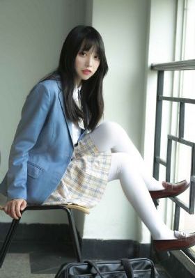 韩国三级《我的女友2》_超清神马影院手机在线