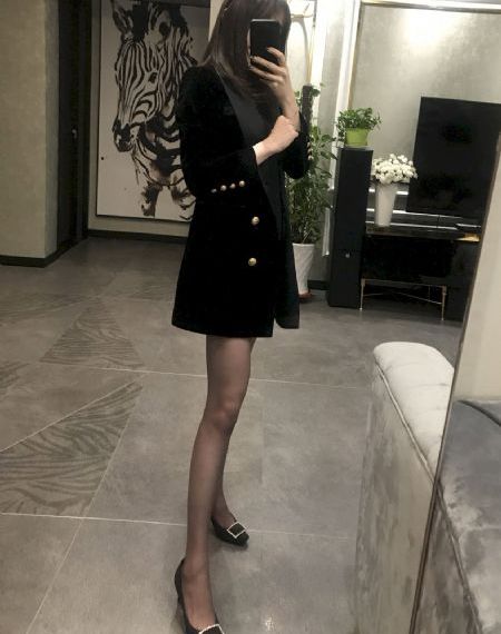 婷婷色在线播放_HD高清免费观看