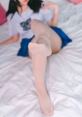 山东卫视在线直播_4K免费播放