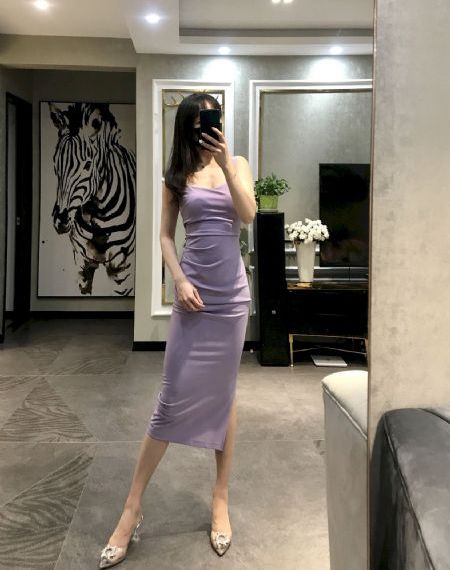少女免费的高清动画_BD国语手机免费观看完整