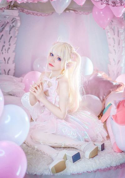 头号前妻电视剧免费观看完整版_BD韩语在线视频观看
