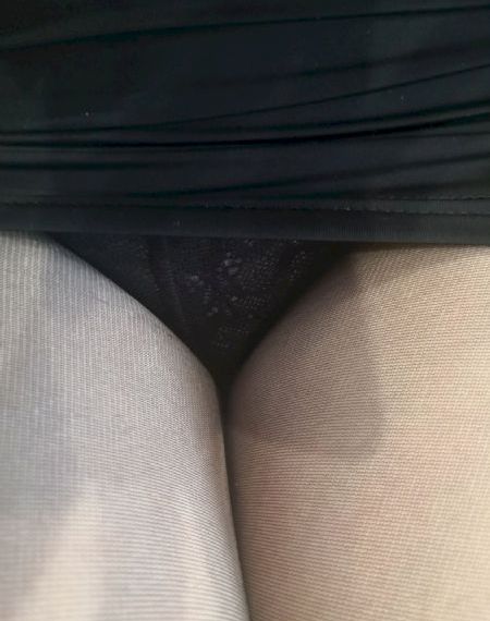 妈妈的朋友韩剧电影_HD免费全集观看
