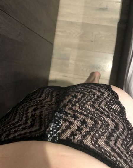 贤内助女王_国产剧电影完整版