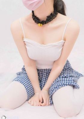大道朝天动漫免费观看_720日韩免费观看