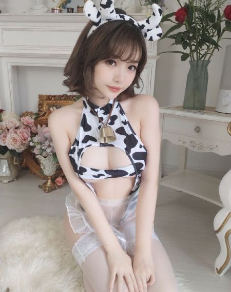 成年人免费看的顶级惊悚动作片_DVD全集在线观看