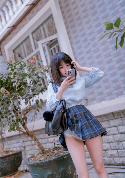 最多三十天法国喜剧电影完整版_高清免费电影观看