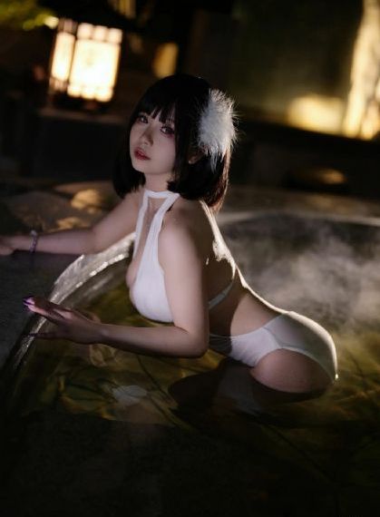 精品视频手机在线观看_高清视频在线观看