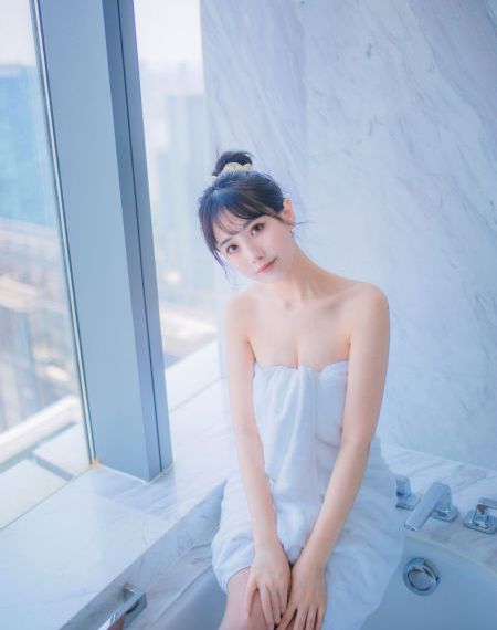 暖春电视剧26集完整版免费观看_BD英语在线手机播放