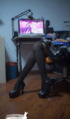 超人前传第六季_2022在线观看
