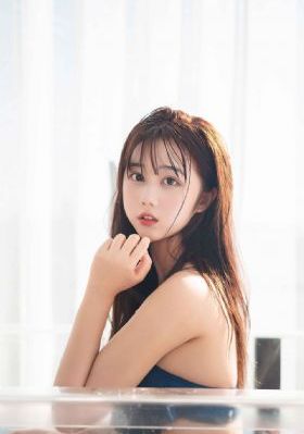 nsps一982武藤绫香在线_电影在线观看