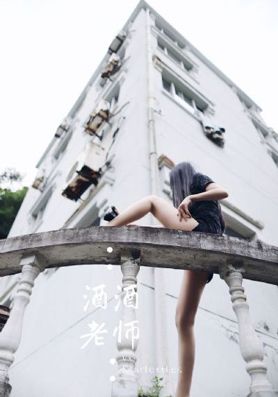 周生如故电视剧免费播放_青苹果乐园免费高清观看