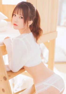 《女员工的滋味》3韩国_90分钟完整视频视频大全